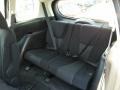2012 Liquid Silver Metallic Mazda MAZDA5 Touring  photo #11