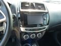 Octane Blue - Outlander Sport SE AWC Photo No. 6