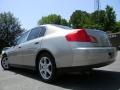 Diamond Graphite Gray Metallic - G 35 x Sedan Photo No. 8