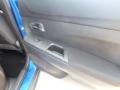 Octane Blue - Outlander Sport SE AWC Photo No. 10