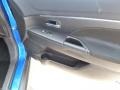 Octane Blue - Outlander Sport SE AWC Photo No. 12