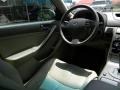 Diamond Graphite Gray Metallic - G 35 x Sedan Photo No. 12