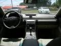 Diamond Graphite Gray Metallic - G 35 x Sedan Photo No. 13