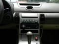 Diamond Graphite Gray Metallic - G 35 x Sedan Photo No. 15