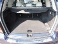 2015 Lunar Blue Metallic Mercedes-Benz GLK 250 BlueTEC 4Matic  photo #6