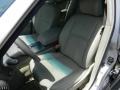 Diamond Graphite Gray Metallic - G 35 x Sedan Photo No. 18