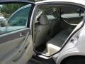 Diamond Graphite Gray Metallic - G 35 x Sedan Photo No. 19