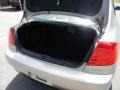 Diamond Graphite Gray Metallic - G 35 x Sedan Photo No. 20