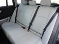 2015 Lunar Blue Metallic Mercedes-Benz GLK 250 BlueTEC 4Matic  photo #10