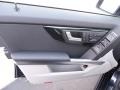 2015 Lunar Blue Metallic Mercedes-Benz GLK 250 BlueTEC 4Matic  photo #11