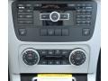 2015 Lunar Blue Metallic Mercedes-Benz GLK 250 BlueTEC 4Matic  photo #12
