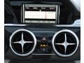 2015 Lunar Blue Metallic Mercedes-Benz GLK 250 BlueTEC 4Matic  photo #13