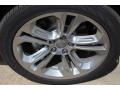 Monsoon Gray Metallic - Q3 2.0 TSFI Prestige quattro Photo No. 4
