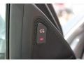 Monsoon Gray Metallic - Q3 2.0 TSFI Prestige quattro Photo No. 9