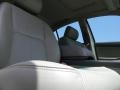 Diamond Graphite Gray Metallic - G 35 x Sedan Photo No. 22