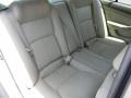 Diamond Graphite Gray Metallic - G 35 x Sedan Photo No. 24
