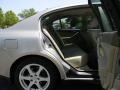 Diamond Graphite Gray Metallic - G 35 x Sedan Photo No. 25