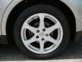 Diamond Graphite Gray Metallic - G 35 x Sedan Photo No. 27
