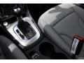 Monsoon Gray Metallic - Q3 2.0 TSFI Prestige quattro Photo No. 16