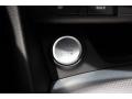 Monsoon Gray Metallic - Q3 2.0 TSFI Prestige quattro Photo No. 18