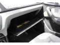 Monsoon Gray Metallic - Q3 2.0 TSFI Prestige quattro Photo No. 26