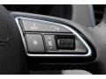 Monsoon Gray Metallic - Q3 2.0 TSFI Prestige quattro Photo No. 29