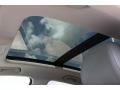 Monsoon Gray Metallic - Q3 2.0 TSFI Prestige quattro Photo No. 31