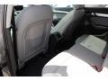Monsoon Gray Metallic - Q3 2.0 TSFI Prestige quattro Photo No. 33