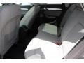 Monsoon Gray Metallic - Q3 2.0 TSFI Prestige quattro Photo No. 34