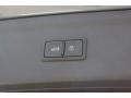 Monsoon Gray Metallic - Q3 2.0 TSFI Prestige quattro Photo No. 38
