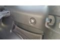 2002 Bright Silver Metallic Jeep Liberty Limited 4x4  photo #18