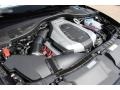 3.0 Liter TFSI Supercharged DOHC 24-Valve VVT V6 Engine for 2016 Audi A6 3.0 TFSI Prestige quattro #105465465