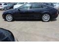Moonlight Blue Metallic - A7 3.0 TFSI Prestige quattro Photo No. 5