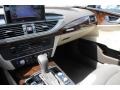 Moonlight Blue Metallic - A7 3.0 TFSI Prestige quattro Photo No. 15