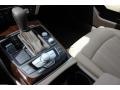 Moonlight Blue Metallic - A7 3.0 TFSI Prestige quattro Photo No. 16