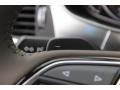 Moonlight Blue Metallic - A7 3.0 TFSI Prestige quattro Photo No. 30
