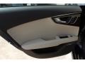 Moonlight Blue Metallic - A7 3.0 TFSI Prestige quattro Photo No. 35