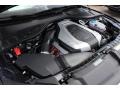 3.0 Liter TFSI Supercharged DOHC 24-Valve VVT V6 Engine for 2016 Audi A7 3.0 TFSI Prestige quattro #105466408