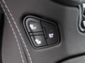 Black - Tahoe LTZ 4WD Photo No. 17