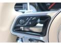 Luxor Beige Controls Photo for 2016 Porsche Macan #105467514