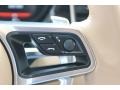 Luxor Beige Controls Photo for 2016 Porsche Macan #105467532