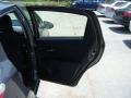 Magnetic Gray Metallic - Yaris L 5 Door Photo No. 10