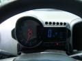 Summit White - Sonic LS Sedan Photo No. 8