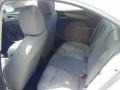 Summit White - Sonic LS Sedan Photo No. 10