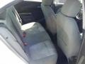 Summit White - Sonic LS Sedan Photo No. 12