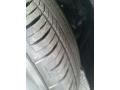 Dolphin Gray Mica - MAZDA3 i Touring 5 Door Photo No. 24