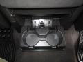 Summit White - Silverado 2500HD LT Extended Cab 4x4 Photo No. 20