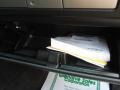Summit White - Silverado 2500HD LT Extended Cab 4x4 Photo No. 25