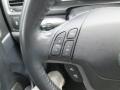 2010 Crystal Black Pearl Honda CR-V EX-L AWD  photo #12