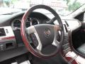 Radiant Silver Metallic - Escalade EXT Luxury AWD Photo No. 12